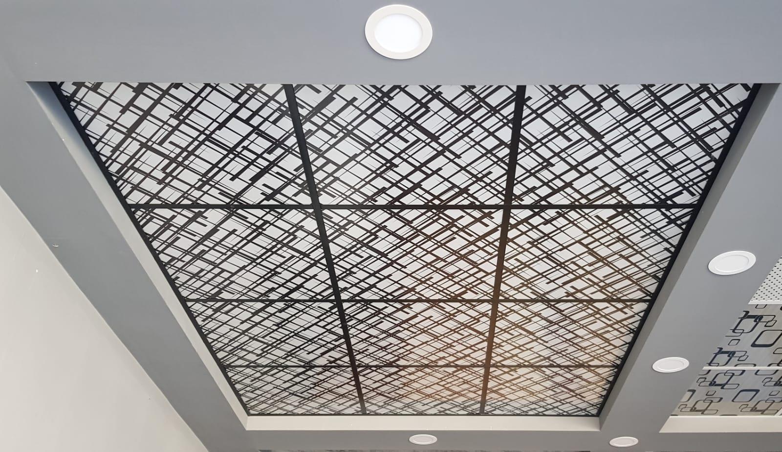 Polatlı Asma Tavancı