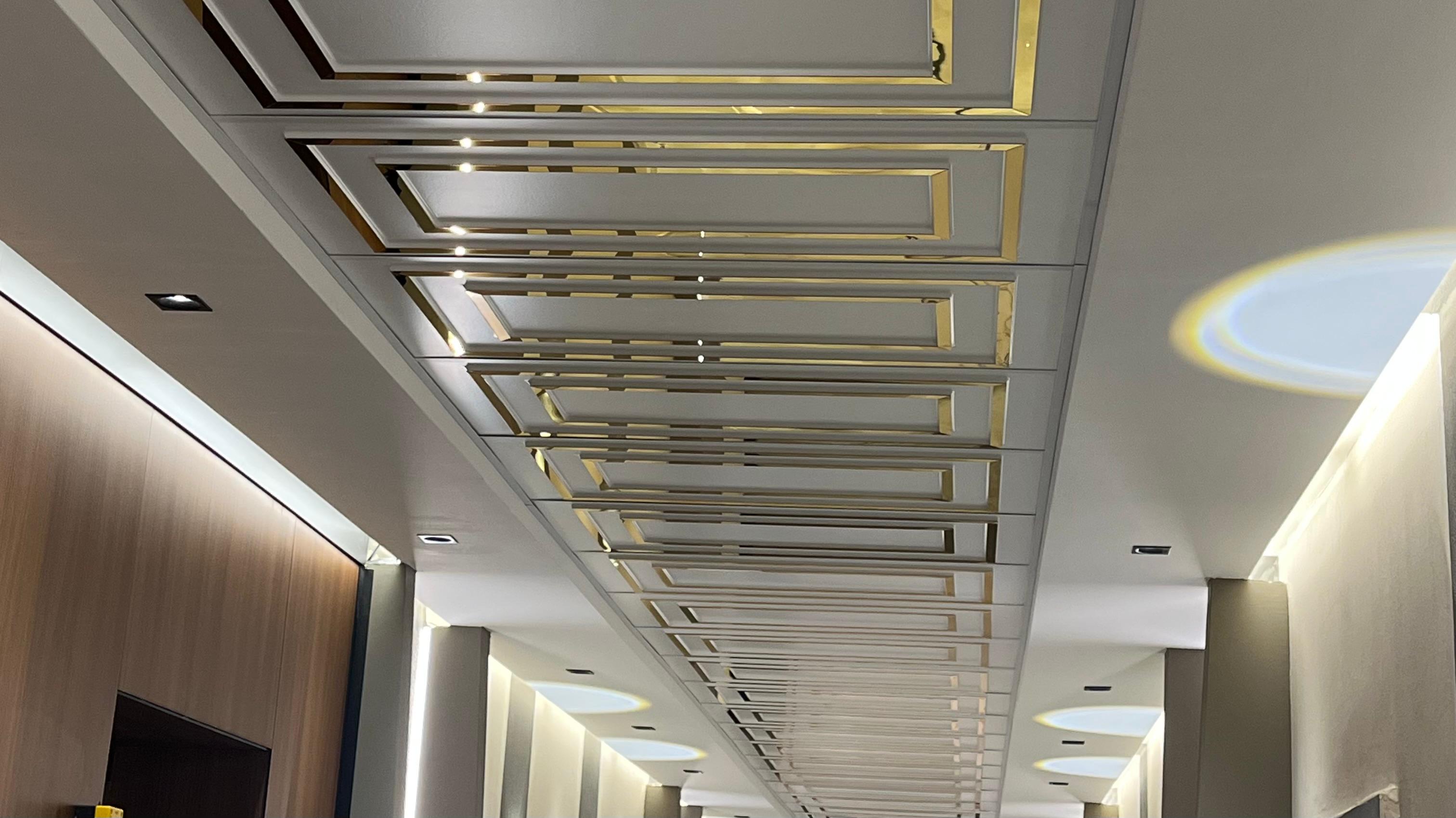 Polatlı Asma Tavancı